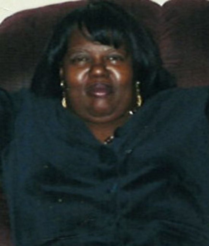 Mrs. Katherine Conerly Profile Photo