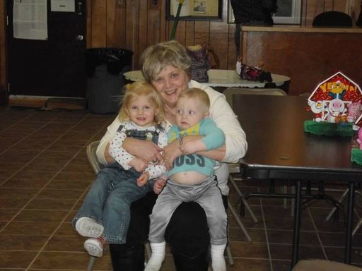 Paula (Buttermore)  Wartluft photo gallery thumbnail 17 of 83