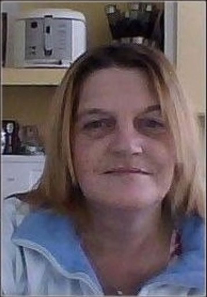 Rita Ann Parsons Profile Photo