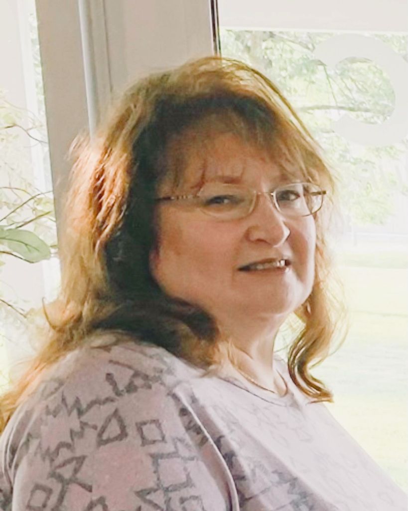Karen Milby Profile Photo