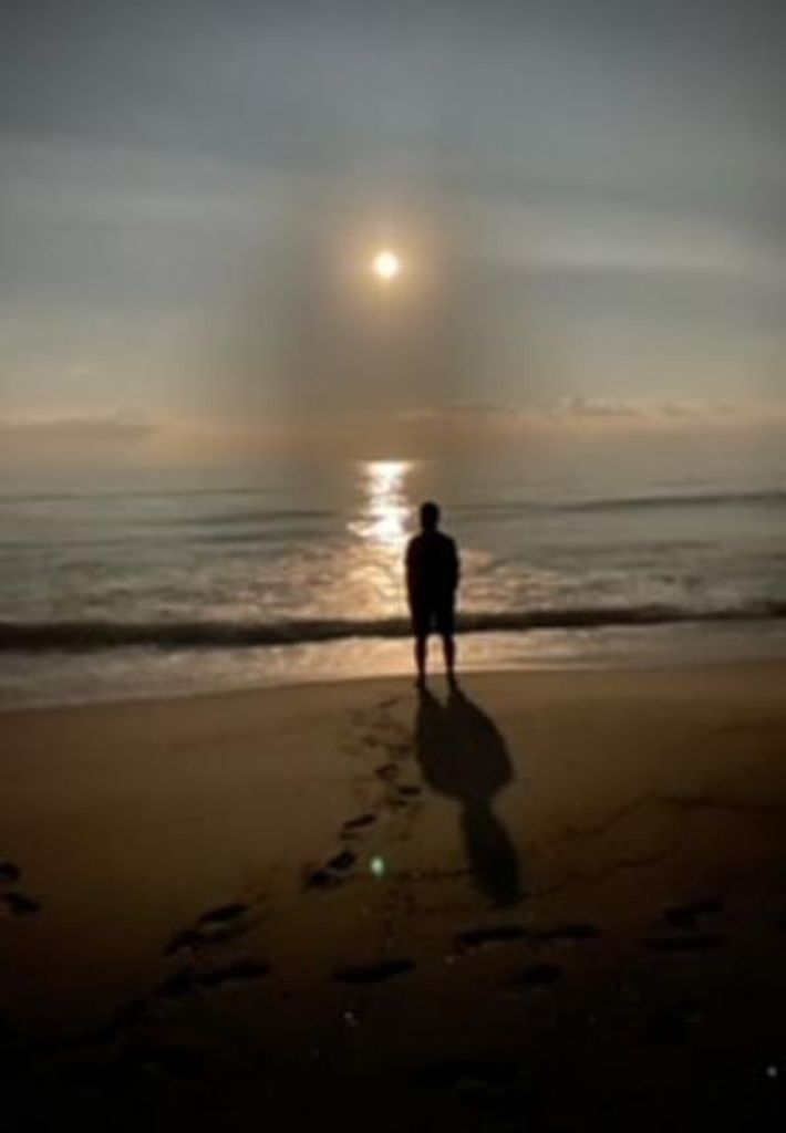 Warren "Terry" A. Stebbins, Iii Profile Photo