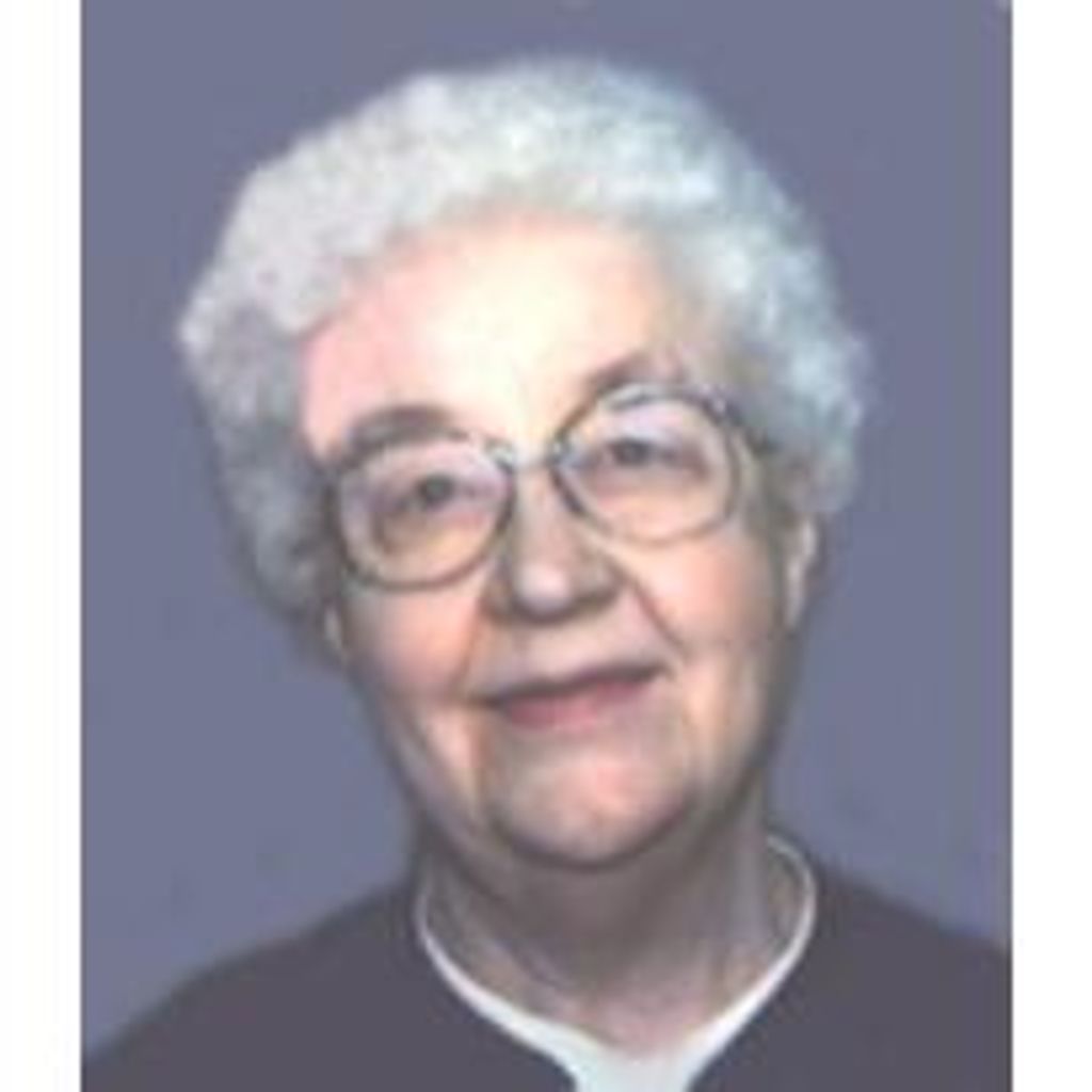 Jane Veitch