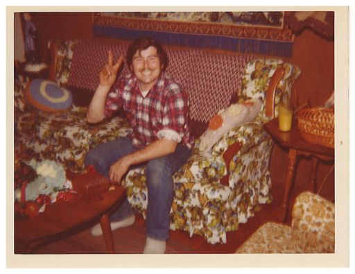 Gary L. Hall photo gallery thumbnail 110 of 354