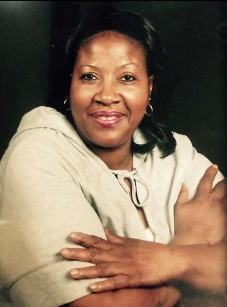 Minnie Lee Claiborne Profile Photo