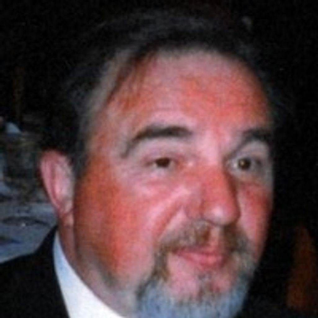 Richard Zielinski