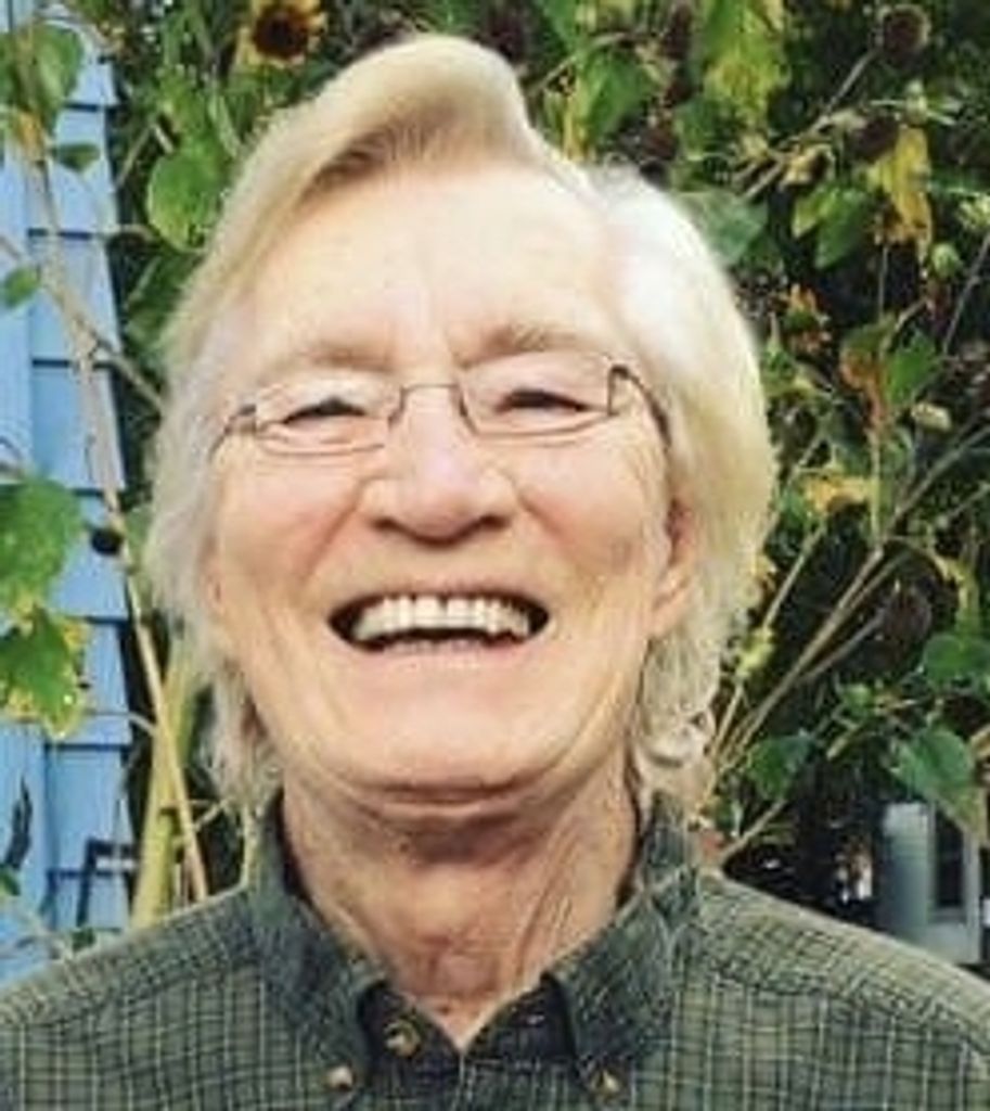 Leonard Gowers III