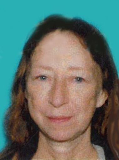Lisa Ann Kaywood Hutchins Profile Photo
