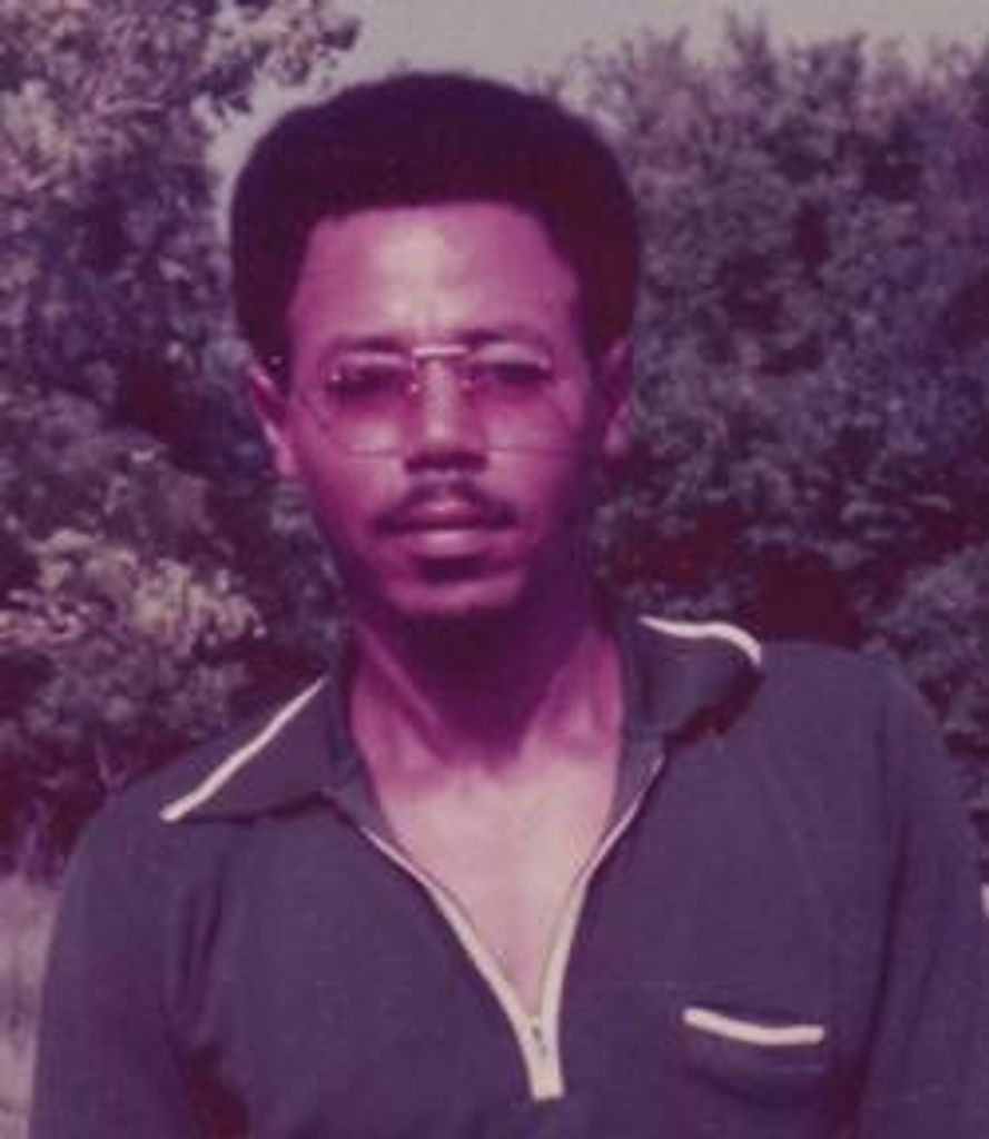 Arthur Lee Cato, Sr. Profile Photo