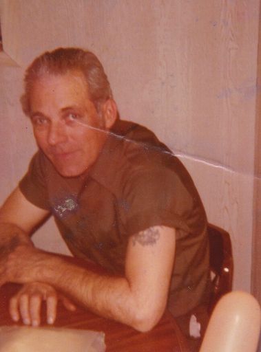 Thomas "Tom" E. Webb, Jr. photo gallery thumbnail 33 of 67