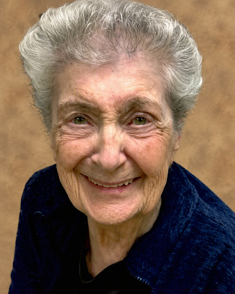 Therese R. Leblanc Profile Photo