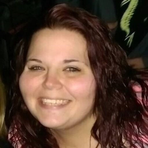 Nicole L. Mcloughlin Profile Photo