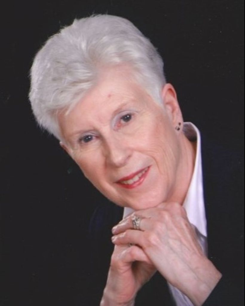 Leta L. Zink