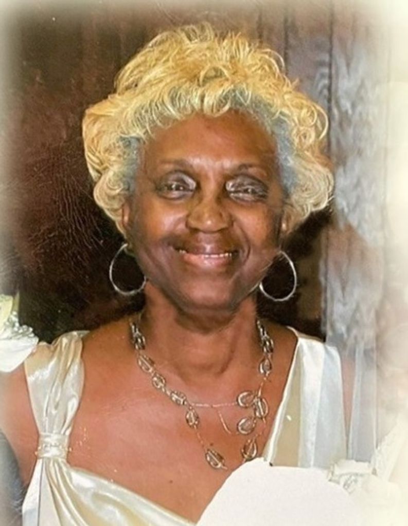 Sarah M. Whitaker Profile Photo