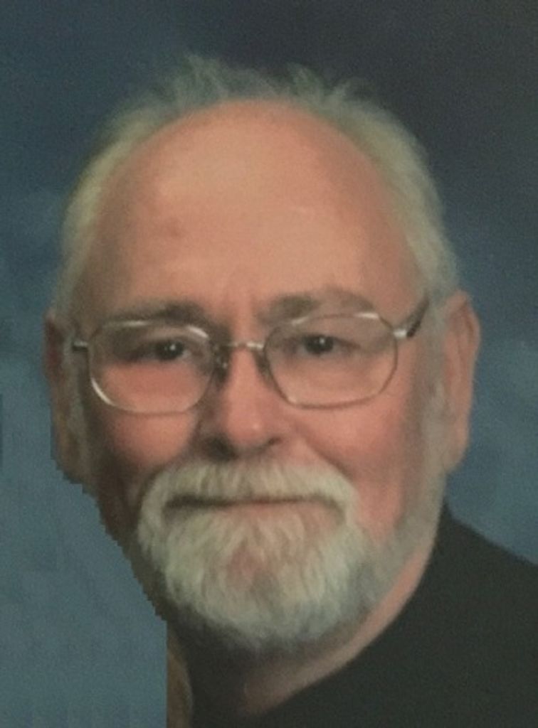 Rickie Graham Harrelson Profile Photo