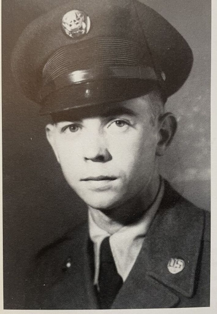 Bobby "Glenn" Russell Profile Photo