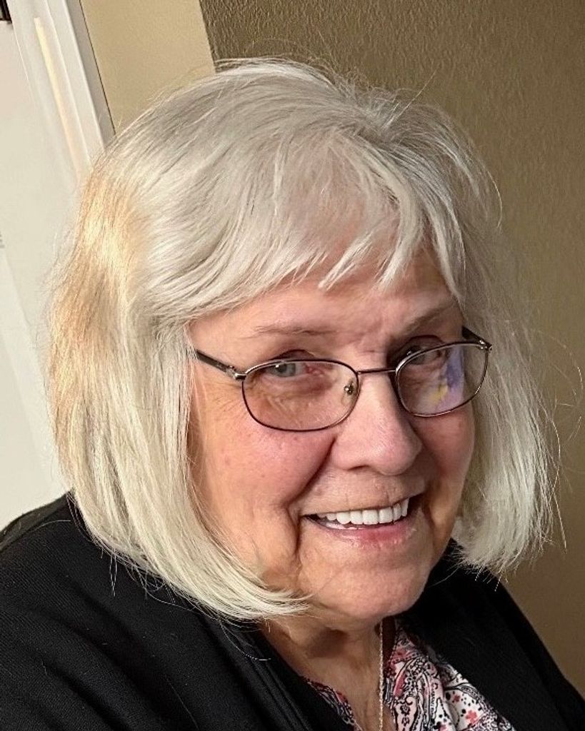 Lynn L. Broussard Profile Photo