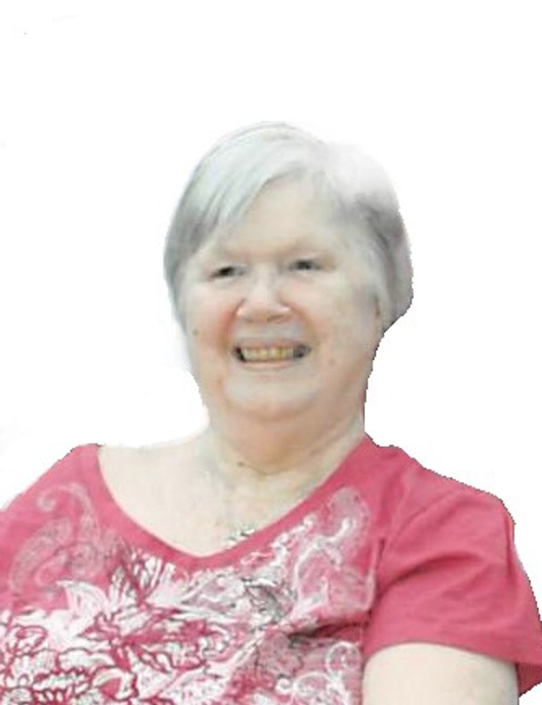 Beverly J. Smith Profile Photo