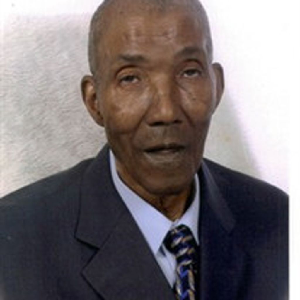 Raymond Nelson