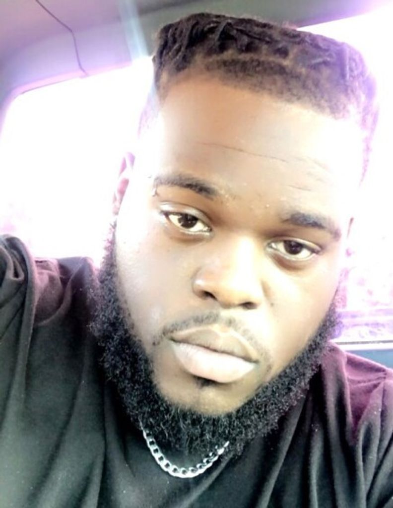 Javontae Deanthony Goode Profile Photo