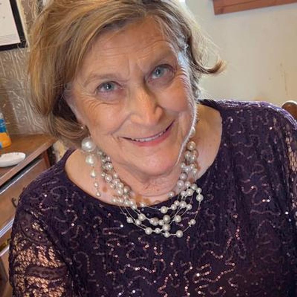 Carol Sue Mccashland Profile Photo