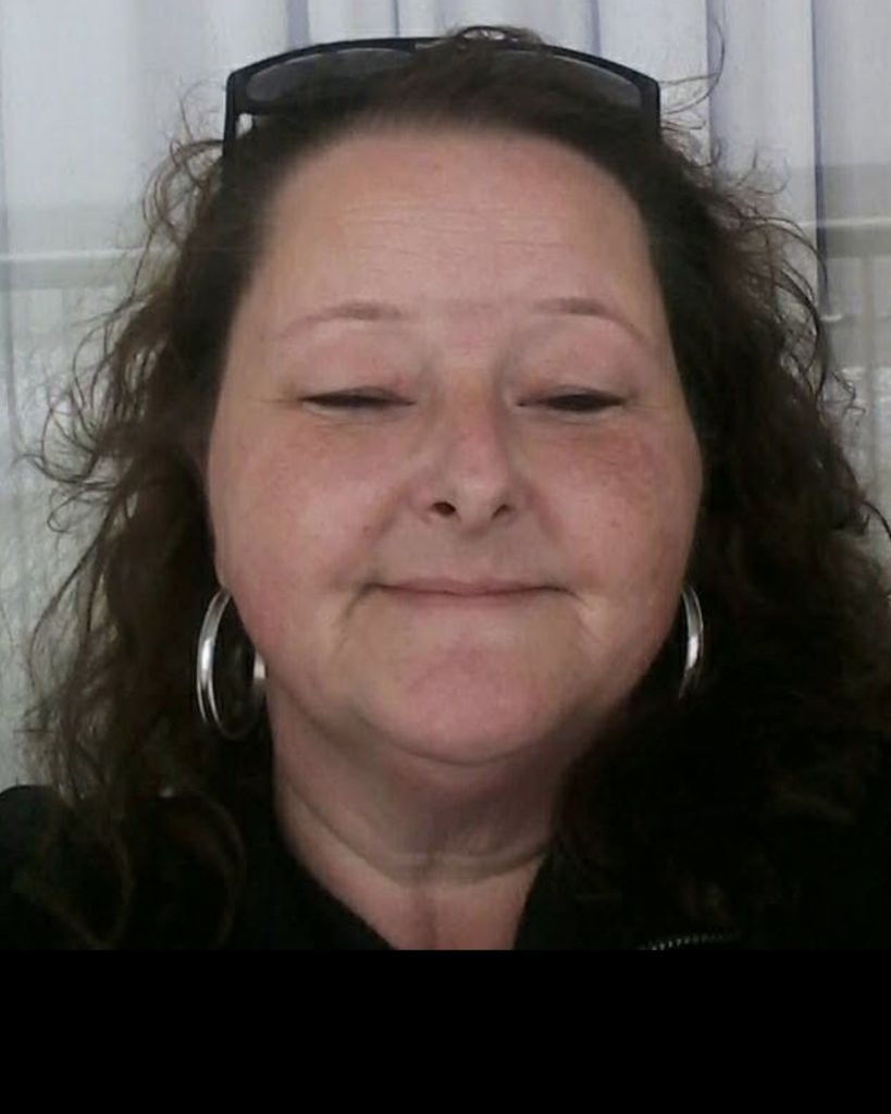 Juanita Martin