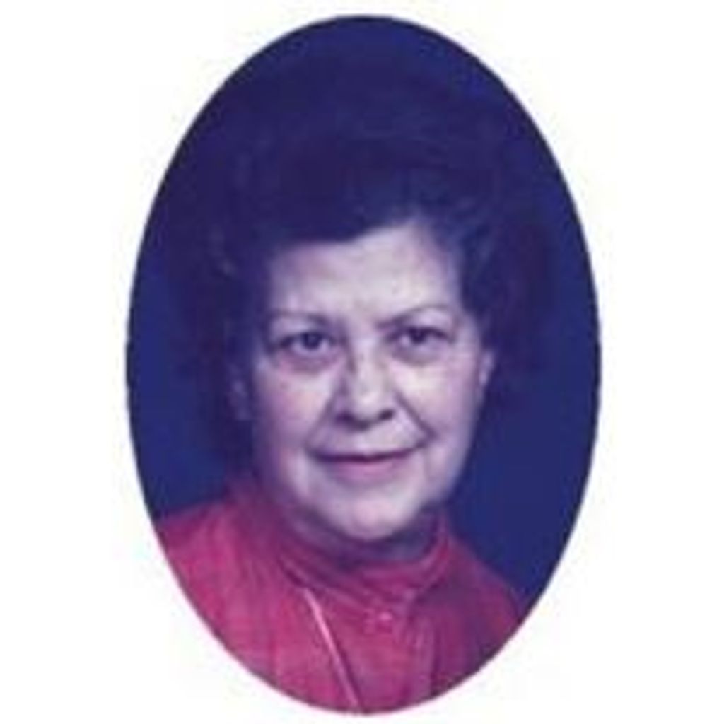 Onnie Chavez Coburn