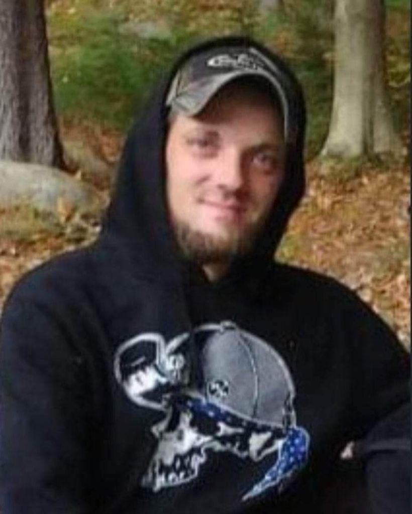 Jamie L. Jean Profile Photo