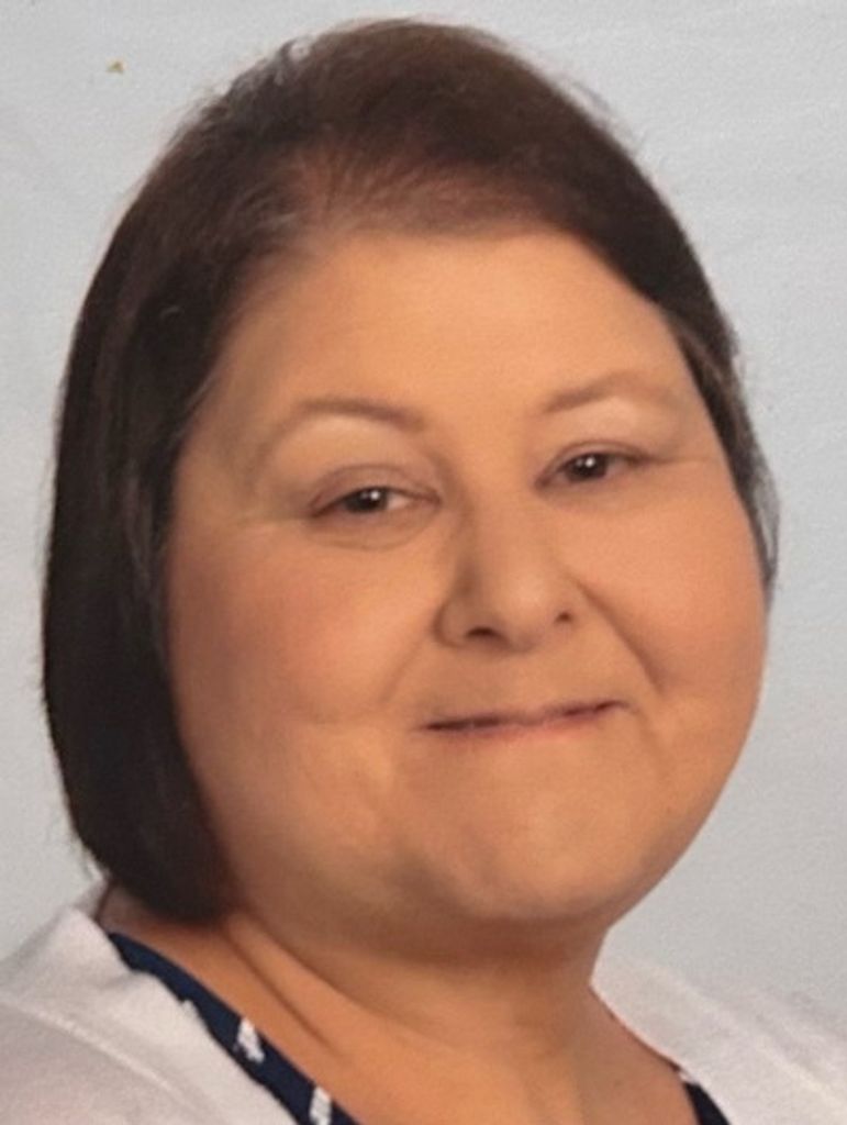 Dawn Ethel Nelson Profile Photo