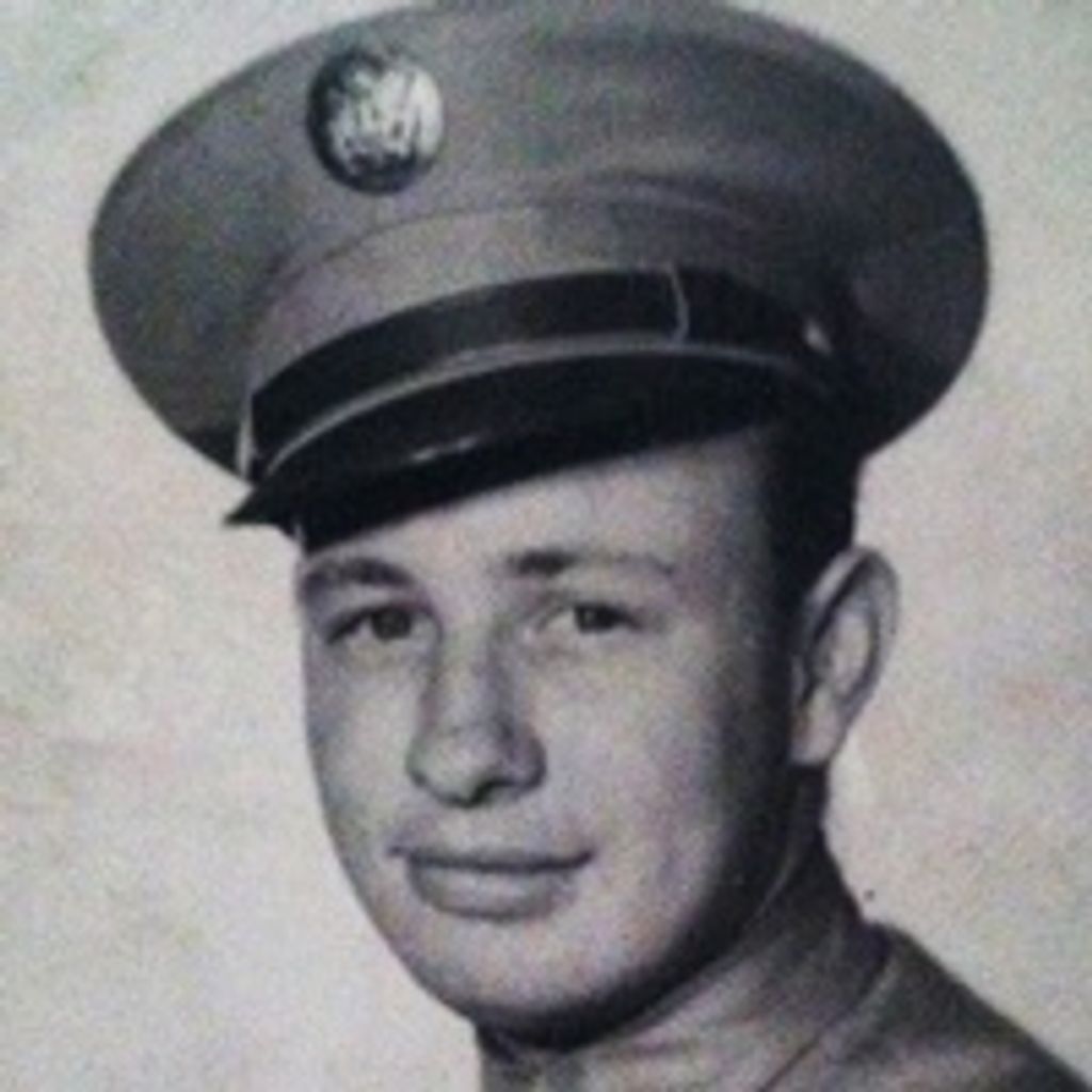 Dee Ernest Morgan