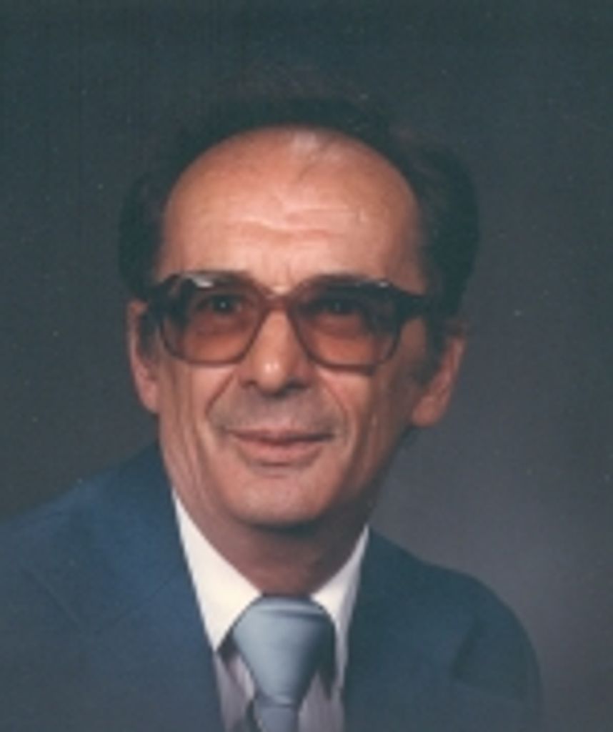 Steve Djurich