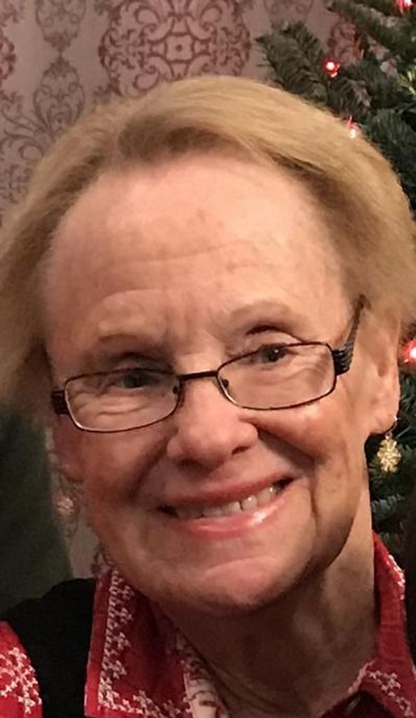 Diane Jane Tsibulsky Profile Photo