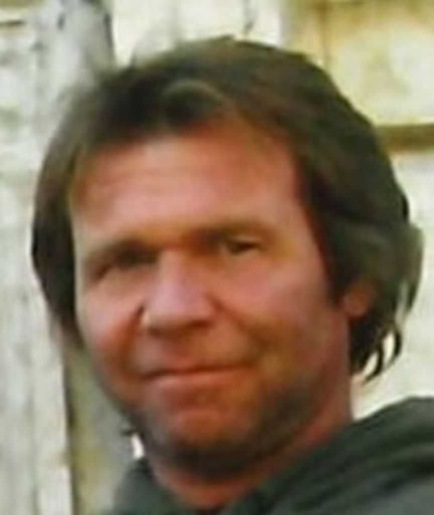 Randy Scott Reeves Profile Photo