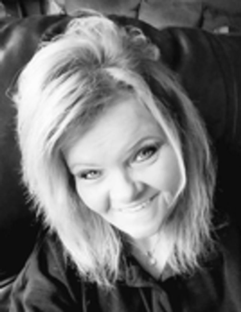 Mrs. Wendy Jane (Johnston) Whitaker Profile Photo