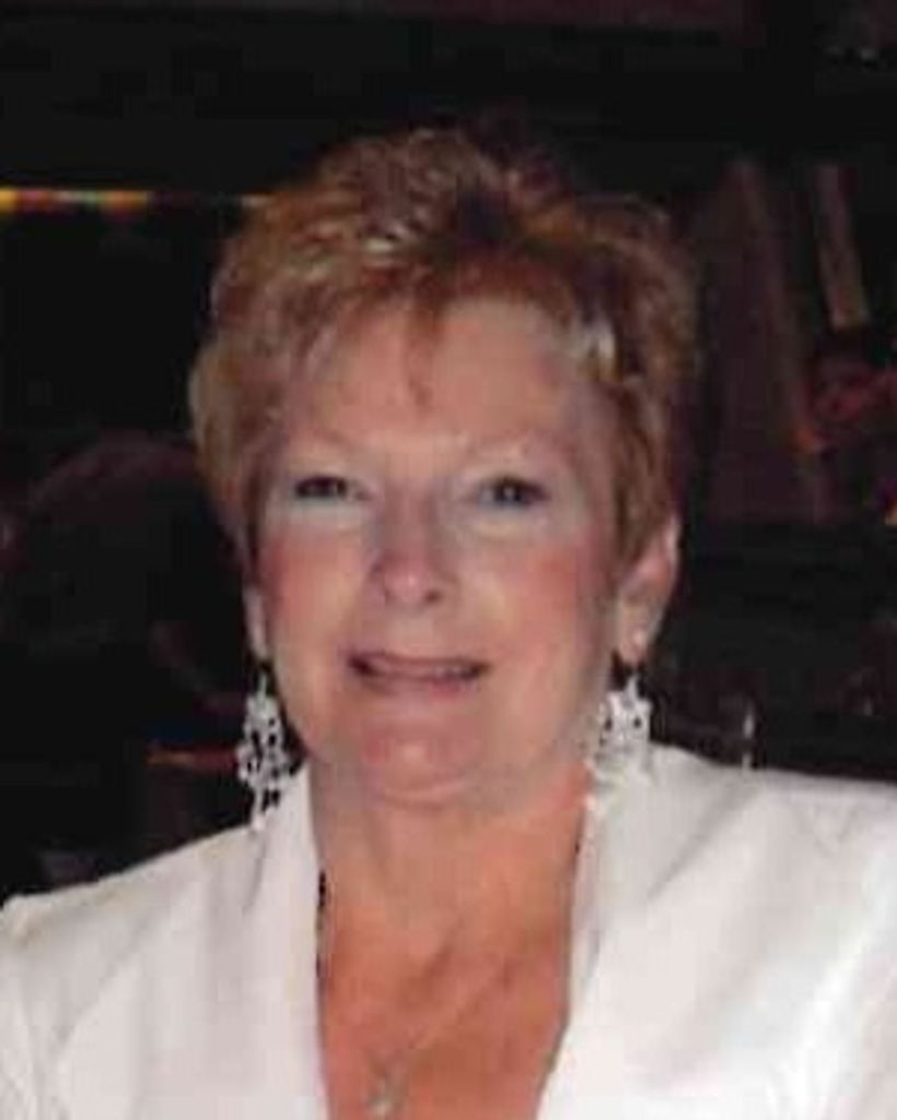 Elizabeth Weishaupt Profile Photo