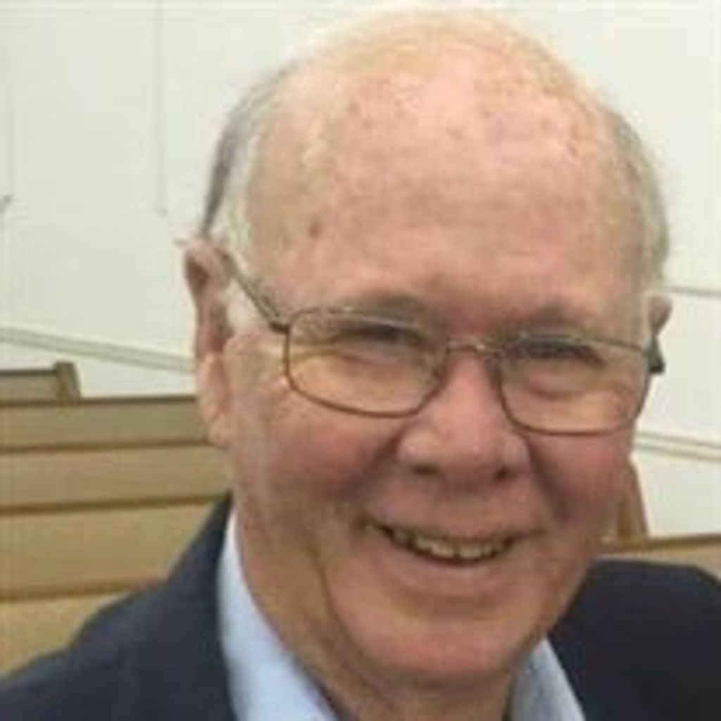 Albert Dennis Sorrell Jr.