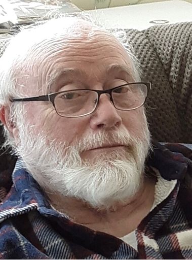 Richard Cousins photo gallery thumbnail 1 of 45