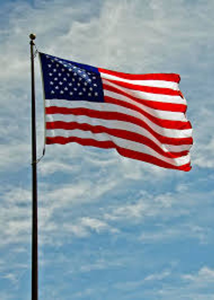 William Timothy Hand