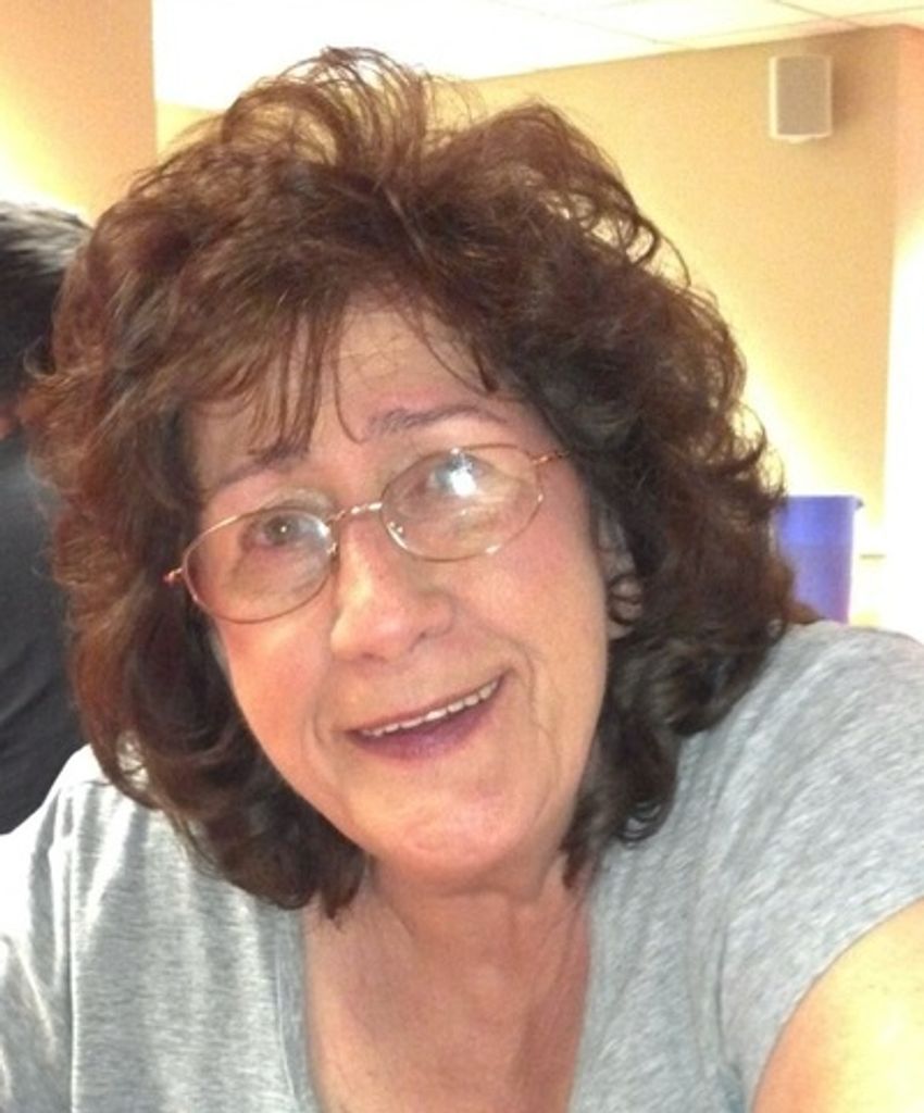 Ilene Stilwell Profile Photo
