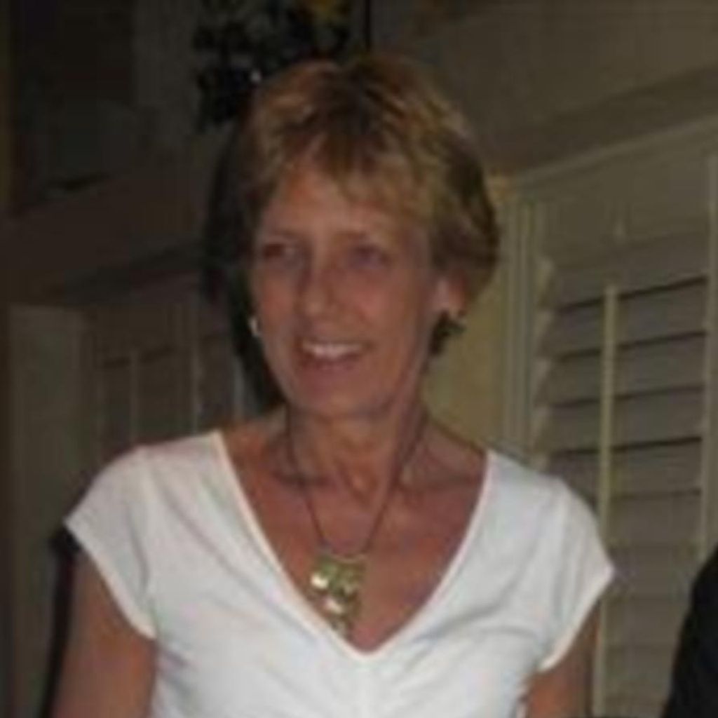 Kathleen Fern Richards Profile Photo