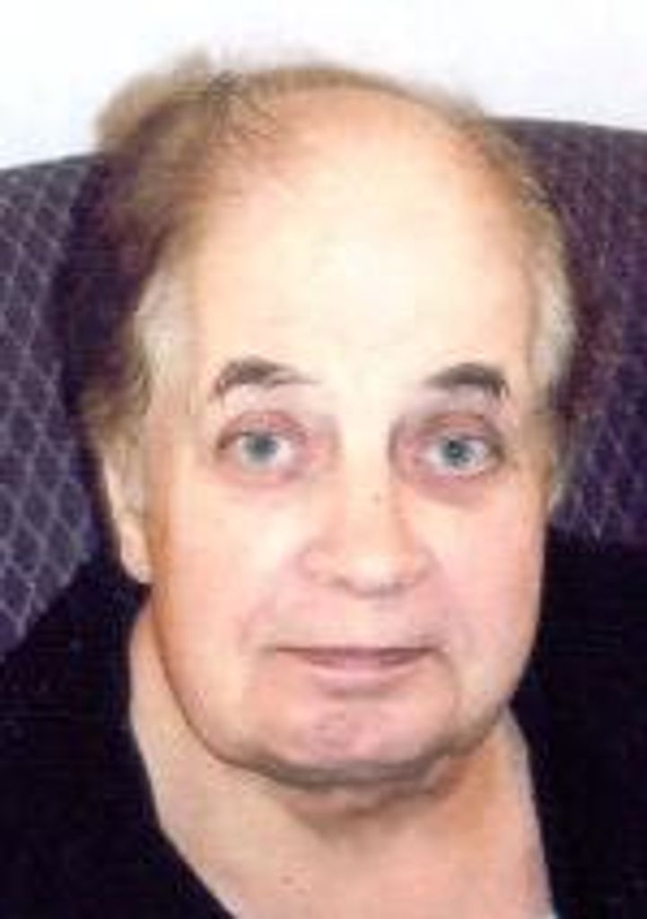 Manuel S. Melo