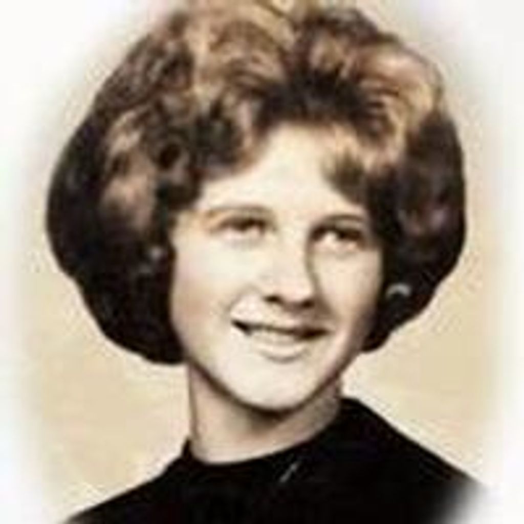 Betty Jane Phillips Profile Photo