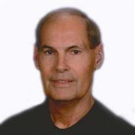 Maurice Lester Williams Profile Photo