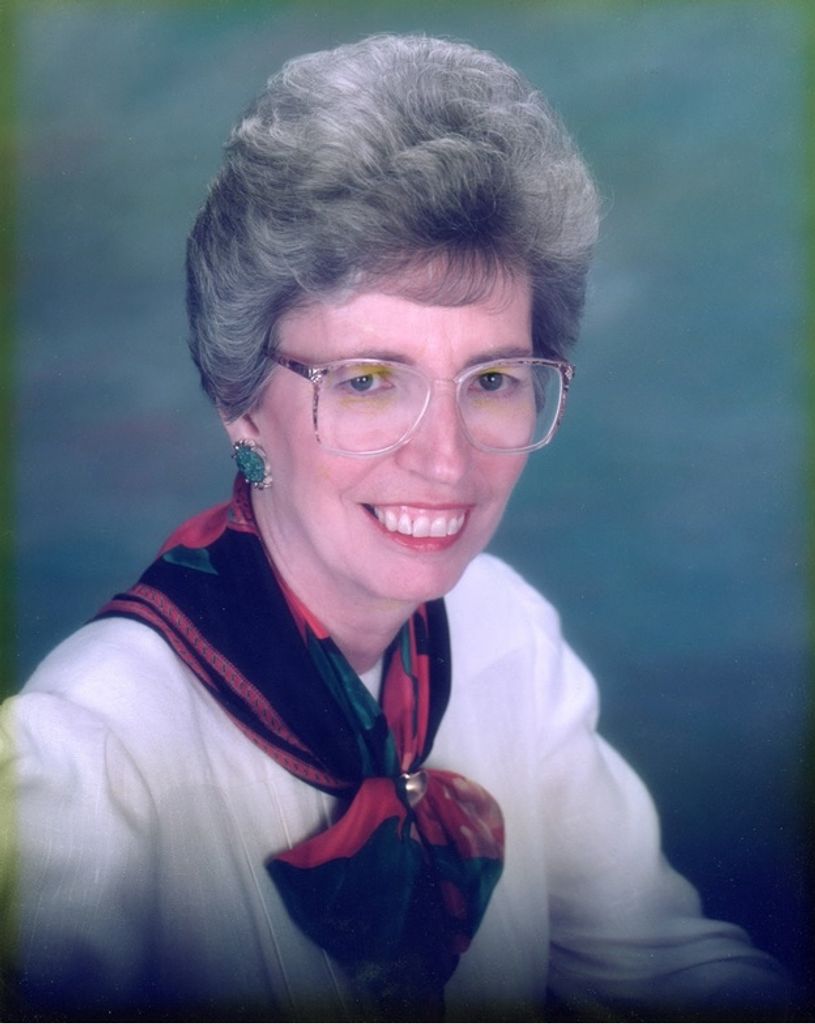 Pauline Y. (Bolduc) Porter Profile Photo