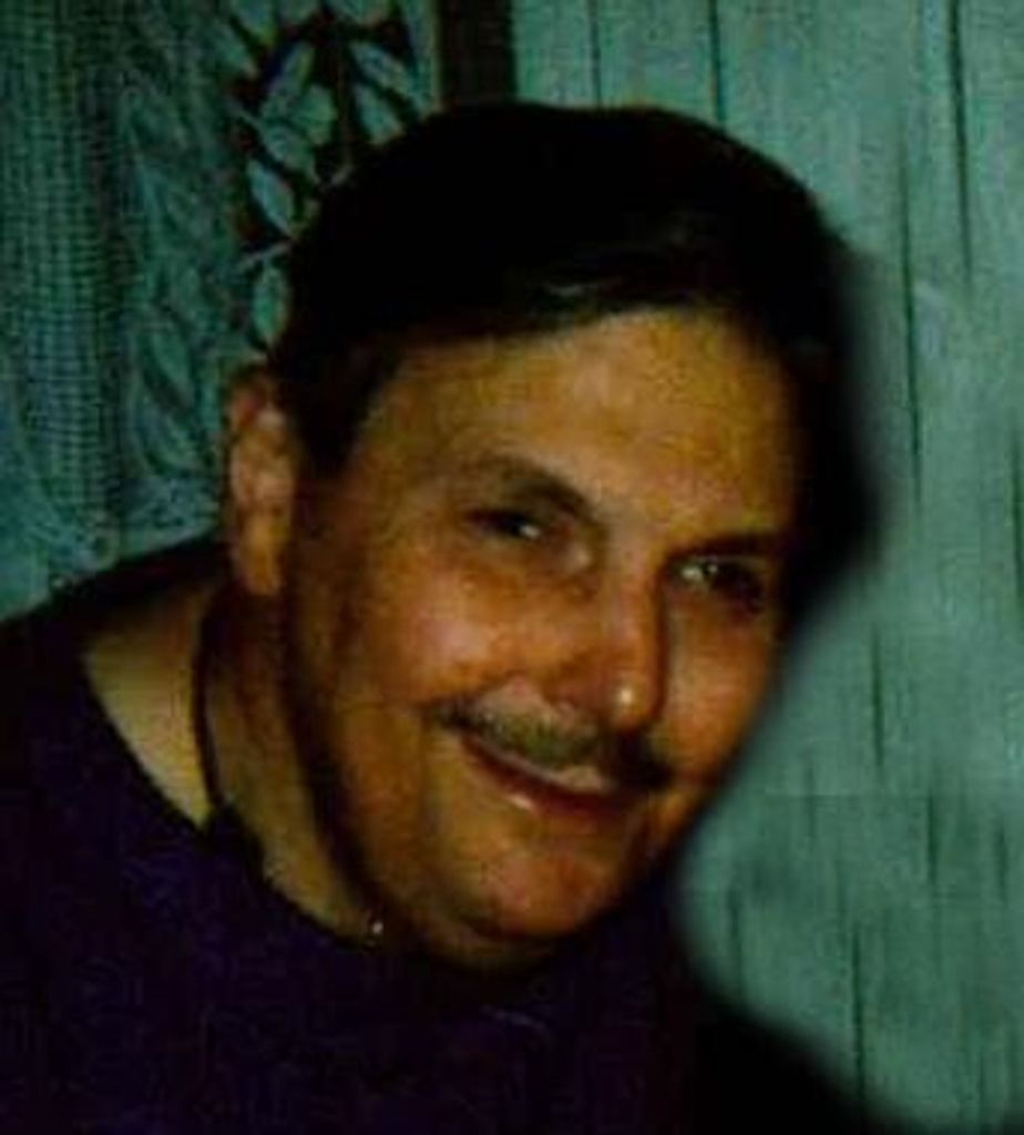 ROBERT A. RICCO Profile Photo