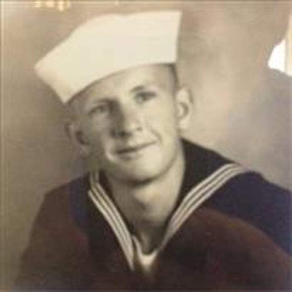 Robert Eugene Pugh Profile Photo