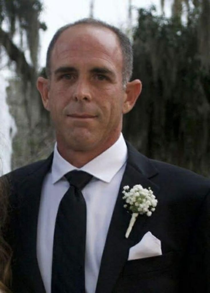 Michael Phillips Profile Photo