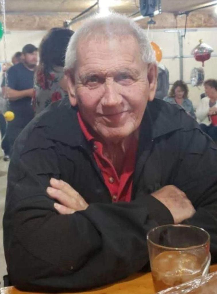 Kenneth Blackmore Profile Photo