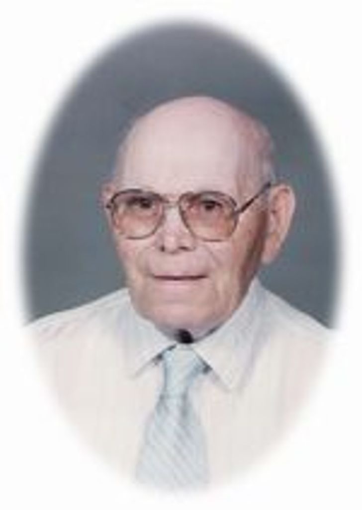 Vincent Lantz