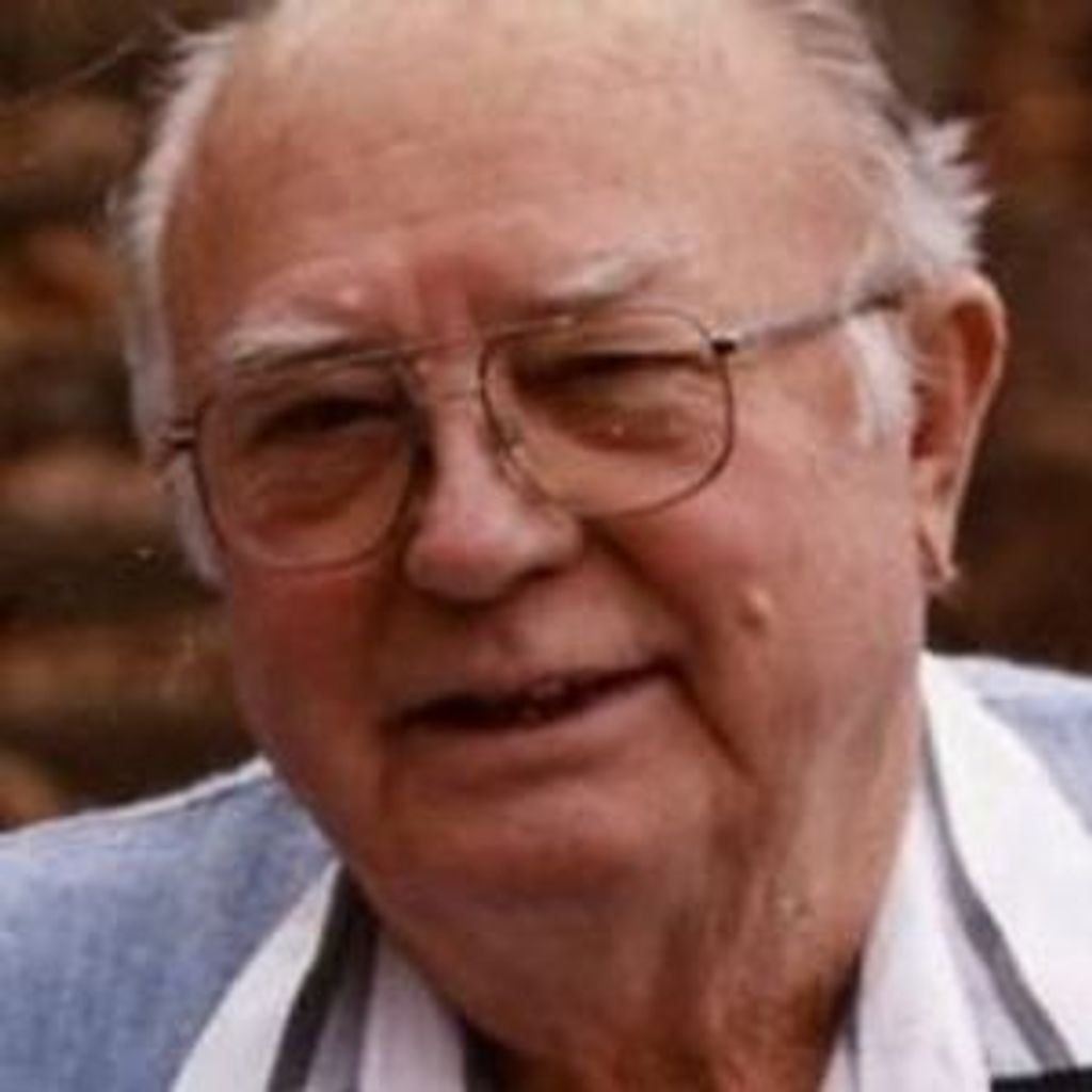 Clifford  Jr. Duncan Profile Photo