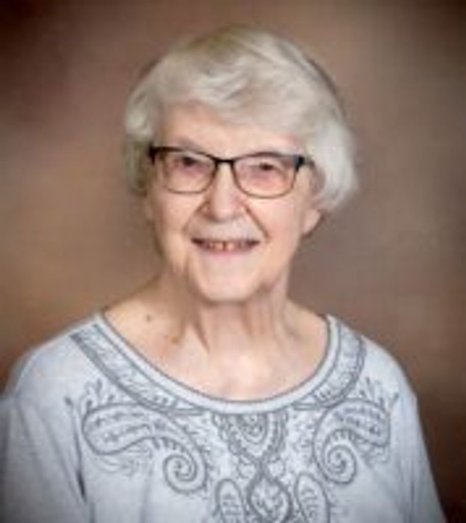 Janet E. Fulton